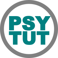 PSYTUT - подбор профессиональной психологической помощи